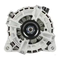 HERTH+BUSS Lichtmaschine Generatopr 14V 230A f&uuml;r LAND ROVER Range Rover Evoque/Sport 2