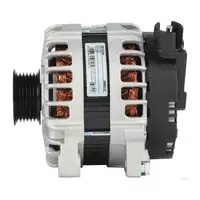 HERTH+BUSS Lichtmaschine Generatopr 14V 230A f&uuml;r LAND ROVER Range Rover Evoque/Sport 2