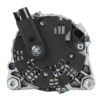 HERTH+BUSS Lichtmaschine Generatopr 14V 230A f&uuml;r LAND ROVER Range Rover Evoque/Sport 2
