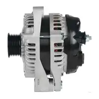 HERTH+BUSS Lichtmaschine Generator 14V 140A f&uuml;r JAGUAR S-Type 2 X200 XJ XK 2 XK 8