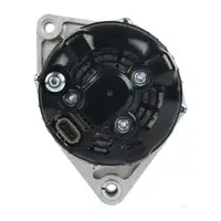 HERTH+BUSS Lichtmaschine Generator 14V 140A f&uuml;r JAGUAR S-Type 2 X200 XJ XK 2 XK 8