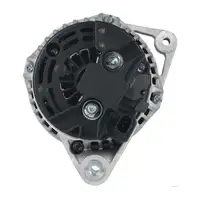 HERTH+BUSS Lichtmaschine Generator 14V 150A für PORSCHE 997 Boxster Cayman 987 ab Fgst.