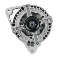 HERTH+BUSS Lichtmaschine Generator 14V 150A für PORSCHE 997 Boxster Cayman 987 ab Fgst.