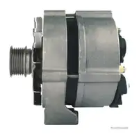 HERTH+BUSS ELPARTS Lichtmaschine 14V 80A f&uuml;r MERCEDES-BENZ W201 C124 W124 W126