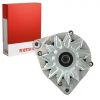 HERTH+BUSS ELPARTS Lichtmaschine 14V 80A f&uuml;r MERCEDES-BENZ W201 C124 W124 W126
