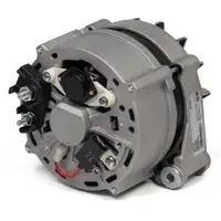 HERTH+BUSS ELPARTS Lichtmaschine 14V 90A f&uuml;r BMW E30 E28 E24 E23 M10 M20 M30 M88 S14 S38
