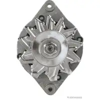 HERTH+BUSS ELPARTS Lichtmaschine 14V 65A für OPEL ASTRA F CORSA A B VECTRA A