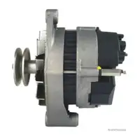 HERTH+BUSS ELPARTS Lichtmaschine 14V 65A f&uuml;r SEAT TOLEDO I VW GOLF 2 PASSAT POLO