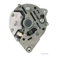 HERTH+BUSS ELPARTS Lichtmaschine Generator 14V 55A f&uuml;r FORD ESCORT FIESTA ORION