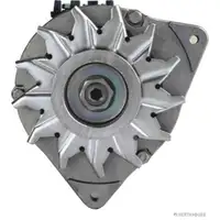 HERTH+BUSS ELPARTS Lichtmaschine Generator 14V 70A f&uuml;r FORD SCORPIO I SIERRA