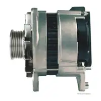 HERTH+BUSS ELPARTS Lichtmaschine Generator 14V 70A f&uuml;r FORD SCORPIO I SIERRA