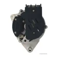 HERTH+BUSS ELPARTS Lichtmaschine Generator 14V 70A f&uuml;r FORD SCORPIO I SIERRA