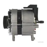 HERTH+BUSS ELPARTS Lichtmaschine 14V 70A f&uuml;r FORD TRANSIT Bus Kasten Pritsche E_