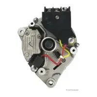 HERTH+BUSS ELPARTS Lichtmaschine 14V 70A f&uuml;r FORD TRANSIT Bus Kasten Pritsche E_