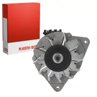 HERTH+BUSS ELPARTS Lichtmaschine 14V 70A f&uuml;r FORD TRANSIT Bus Kasten Pritsche E_