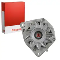 HERTH+BUSS ELPARTS Lichtmaschine 14V 80A f&uuml;r BMW 3er E30 E36 316i 318i 5er E34