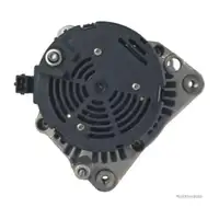HERTH+BUSS ELPARTS Lichtmaschine 14V 90A f&uuml;r AUDI A3 FORD SEAT SKODA VW GOLF