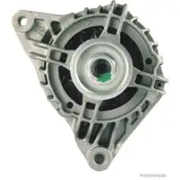 HERTH+BUSS ELPARTS Lichtmaschine 14V 80A für CITROEN BERLINGO SAXO PEUGEOT 106