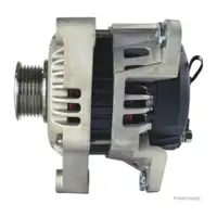 HERTH+BUSS ELPARTS Lichtmaschine 14V 120A f&uuml;r OPEL CORSA B C OMEGA B VECTRA A B