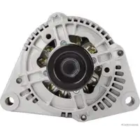 HERTH+BUSS ELPARTS 14V 90A Alternator for SAAB 9-3 YS3D 900 2 2.0 2.2 2.3 2.5