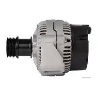 HERTH+BUSS ELPARTS 14V 90A Alternator for SAAB 9-3 YS3D 900 2 2.0 2.2 2.3 2.5