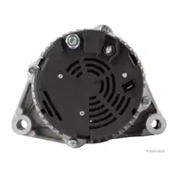 HERTH+BUSS ELPARTS 14V 90A Alternator for SAAB 9-3 YS3D 900 2 2.0 2.2 2.3 2.5