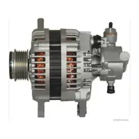 HERTH+BUSS ELPARTS Lichtmaschine 14V 110A f&uuml;r OPEL Astra H Meriva A 1.7 CDTi