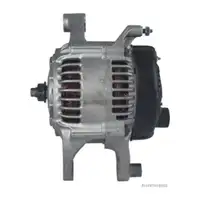 HERTH+BUSS ELPARTS Lichtmaschine 14V 90A f&uuml;r CHRYSLER VOYAGER 2 147/150/163 PS