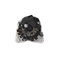 HERTH+BUSS ELPARTS Lichtmaschine 14V 90A f&uuml;r RENAULT Clio 4 Twingo 3 SMART ForFour ForTwo