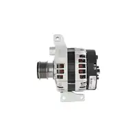 HERTH+BUSS ELPARTS Lichtmaschine 14V 150A f&uuml;r FORD Mondeo 4 Galaxy S-Max WA6 2.0 EcoBoost