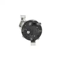 HERTH+BUSS ELPARTS Lichtmaschine 14V 150A f&uuml;r FORD Mondeo 4 Galaxy S-Max WA6 2.0 EcoBoost