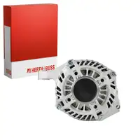 HERTH+BUSS ELPARTS Lichtmaschine Generator 14V 150A f&uuml;r FORD Focus 3 MK3 2.0 2.3 1741221