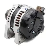 HERTH+BUSS Lichtmaschine 14V 150A f&uuml;r FORD Fiesta 5 Focus 2 C-Max DM2 Kuga 1 1.6/2.0 TDCi