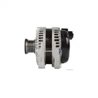 HERTH+BUSS 14V 150A Alternator for FORD Focus 3 (MK3), Fiesta 6 (MK6), and B-MAX 1.0 EcoBoost