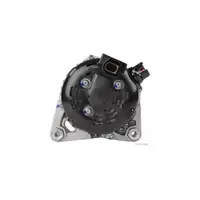 HERTH+BUSS 14V 150A Alternator for FORD Focus 3 (MK3), Fiesta 6 (MK6), and B-MAX 1.0 EcoBoost