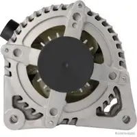 HERTH+BUSS 14V 150A Alternator for FORD Focus 3 (MK3), Fiesta 6 (MK6), and B-MAX 1.0 EcoBoost