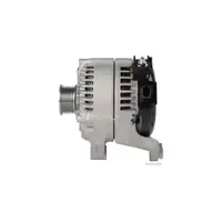 HERTH+BUSS ELPARTS Lichtmaschine 14V 210A f&uuml;r BMW F20/21 F22/23 F30-34 F10/11 N47 B47