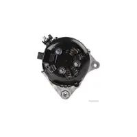 HERTH+BUSS ELPARTS Lichtmaschine 14V 210A f&uuml;r BMW F20/21 F22/23 F30-34 F10/11 N47 B47