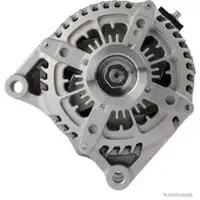 HERTH+BUSS ELPARTS Lichtmaschine 14V 210A f&uuml;r BMW F20/21 F22/23 F30-34 F10/11 N47 B47