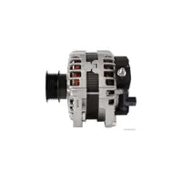 HERTH+BUSS ELPARTS Lichtmaschine 14V 215A f&uuml;r VOLVO S60 2 S80 2 S90 2 V40 V60 1 2 V70 3