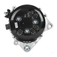 HERTH+BUSS ELPARTS Lichtmaschine 14V 220A f&uuml;r BMW F20 F21 F22 F23 F30-34 F32-36 B38 B48