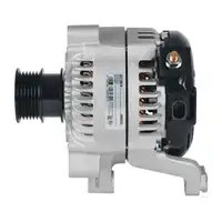 HERTH+BUSS Lichtmaschine Generator 14V 180A f&uuml;r BMW F20 F21 F22 F23 F30-34 F32-36 B38 B48