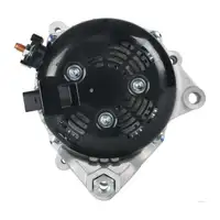 HERTH+BUSS Lichtmaschine Generator 14V 180A f&uuml;r BMW F20 F21 F22 F23 F30-34 F32-36 B38 B48