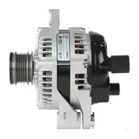 HERTH+BUSS ELPARTS Lichtmaschine Generator 14V 150A f&uuml;r ALFA ROMEO Giulietta 940_ 1.4 TB