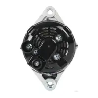 HERTH+BUSS ELPARTS Lichtmaschine Generator 14V 150A f&uuml;r ALFA ROMEO Giulietta 940_ 1.4 TB