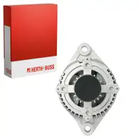 HERTH+BUSS ELPARTS Lichtmaschine Generator 14V 150A f&uuml;r ALFA ROMEO Giulietta 940_ 1.4 TB