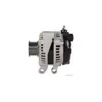 HERTH+BUSS ELPARTS 14V 150A Alternator for LAND ROVER Range Rover 3 L322 3.6 D 4x4 272