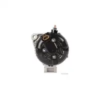 HERTH+BUSS ELPARTS 14V 150A Alternator for LAND ROVER Range Rover 3 L322 3.6 D 4x4 272