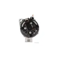 HERTH+BUSS ELPARTS Lichtmaschine 14V 150A f&uuml;r LAND ROVER Discovery 4 L319 5.0 V8 4x4 375