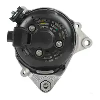 HERTH+BUSS Lichtmaschine Generator 14V 150A f&uuml;r BMW F40 F44 F45 F46 X1 F48 X2 F39 MINI F55